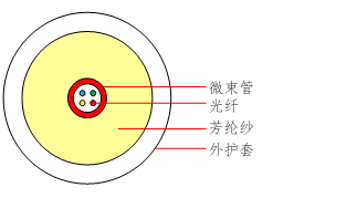 6006_7ame_6567.png