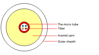 6050_thjp_6941.png